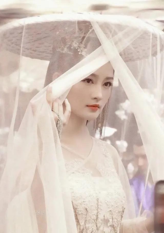 新完结的追妻火葬场小说强推金瓯锁娇地狱级追妻火葬场