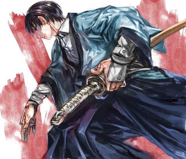 七本差点因为书名而错过的精品小说,剧情绝妙,每本超级好看