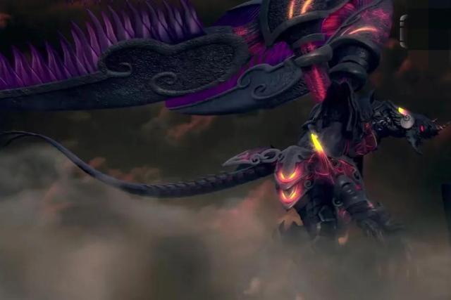 铠甲勇士之异能兽排名及百科