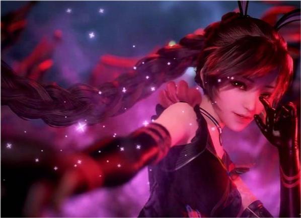 重生唐三美公子什么恢复前世记忆我为神王唐三之妻唐小舞